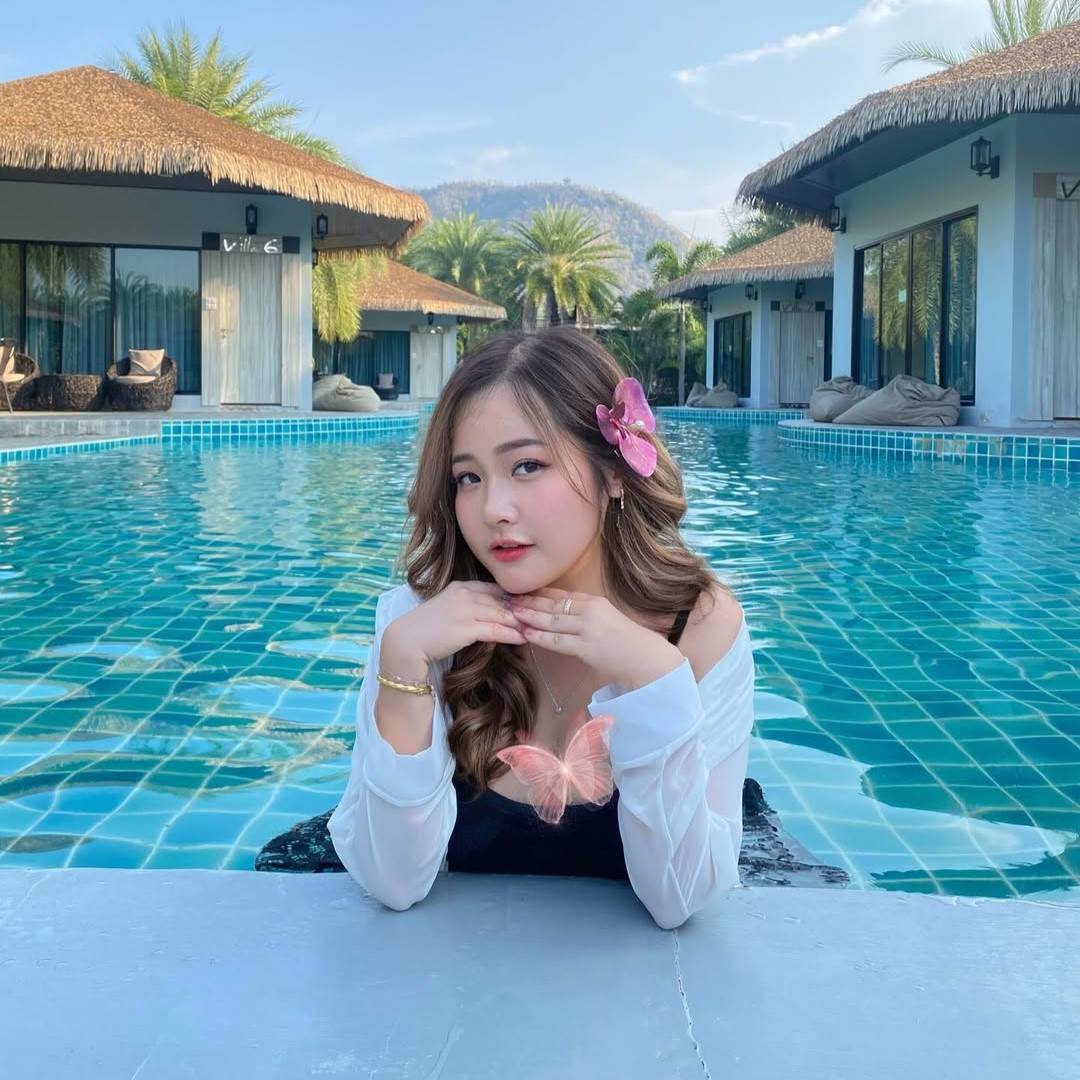 PAY4D : Link Landing Slot Gacor PAY4D Terpercaya Pola Live Super Scatter