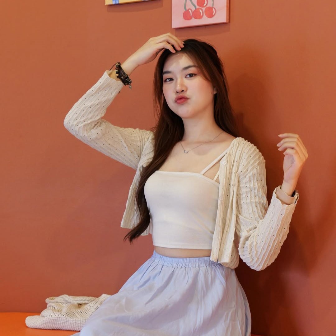 GALAXY138 >> Slot Gacor Resmi SLOT 888 Mainkan Bet 200-800 Perak Cepat Freespin