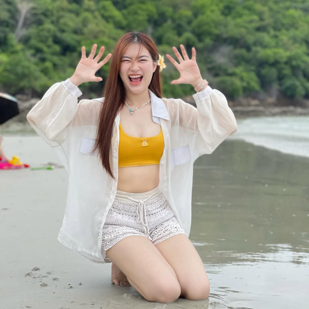 KLIK4D >> Link Slot Gacor 4D KLIK Resmi Menyediakan Provider Terlengkap 2026