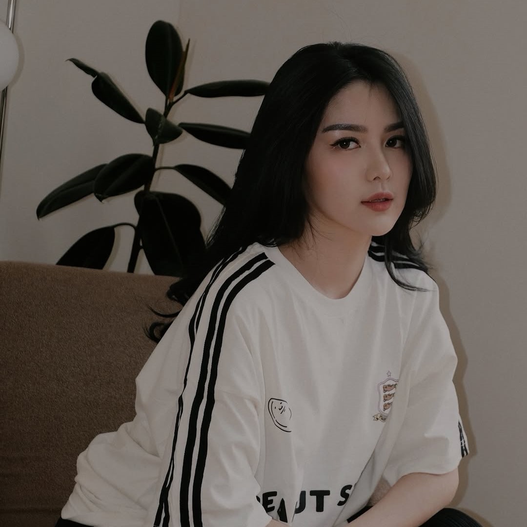 SKY777 : Link Slot Gacor 77 Terkenal Dengan Provider Games 4D Terbanyak 2026