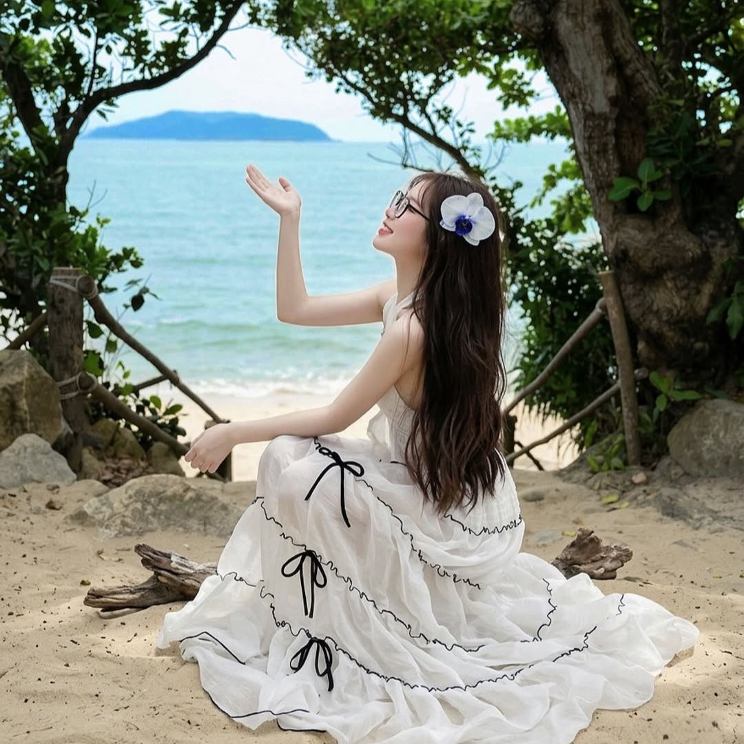 MEGA138: Link Situs Games Slot Lucky Neko 4D Nyangkut Scatter Gratis Trik Terbaru