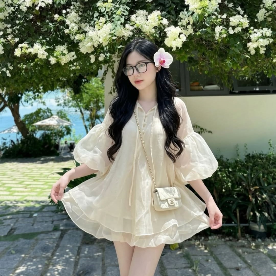 KLIX4D: Link Situs Resmi Bandar Togel 4D & Situs Slot 777 Provider Terbaru