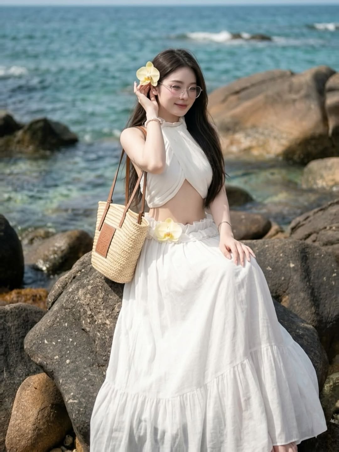 PAY4D : Login Situs Resmi PAY4D Game Viral Tembak Ikan Tarikan Maxwin Hari Ini image 1