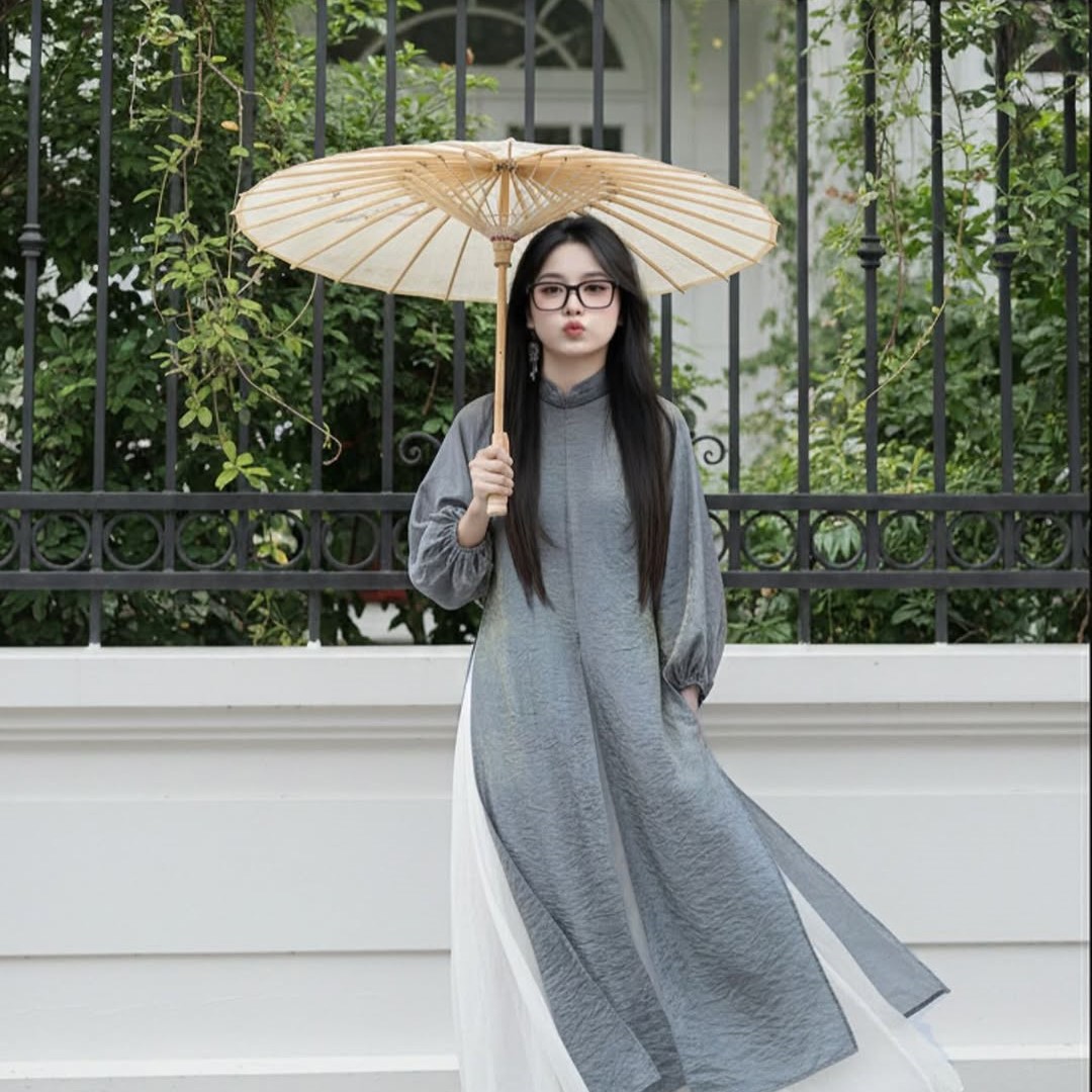 BBNI4D >> Link Situs Resmi BBNI4D Trending Slot Gampang Maxwin Taruhan 200 Perak