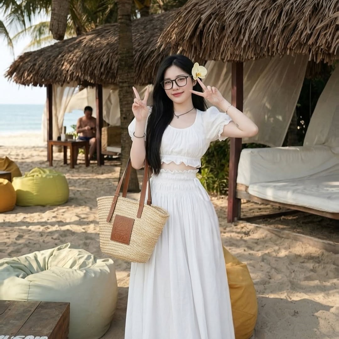 Situs Slot GALAXY138 Resmi Link Slot Gacor Provider Games Kualitas Unggul 2026