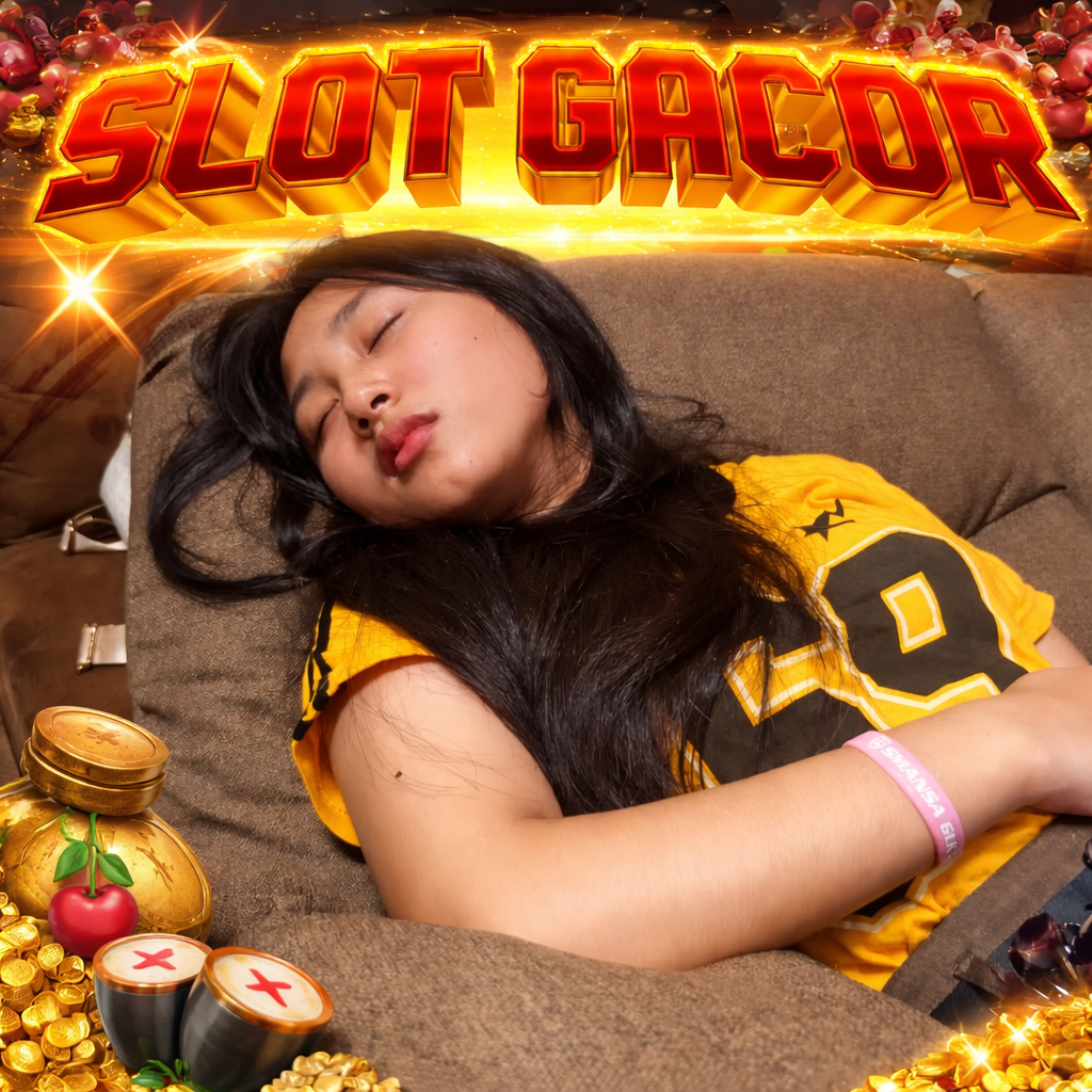 KLIX4D Slot Gacor Online KLIX4D Link Games Resmi Terpercaya Se-Asia 2026