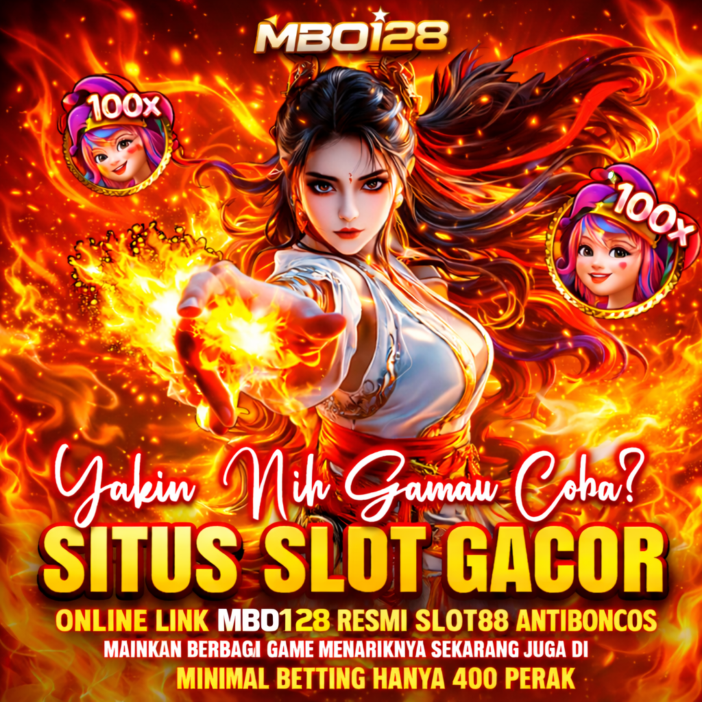 MEGA138 >> Link Daftar Situs Resmi MEGA138 Slot Gacor Online & Sakautoto Togel Terbaik