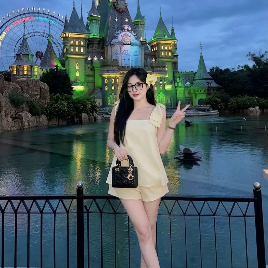 OLLO4D :> Login Link Slot Gacor 777 Impian Maxwin Tercapai Trapkan Pola Live