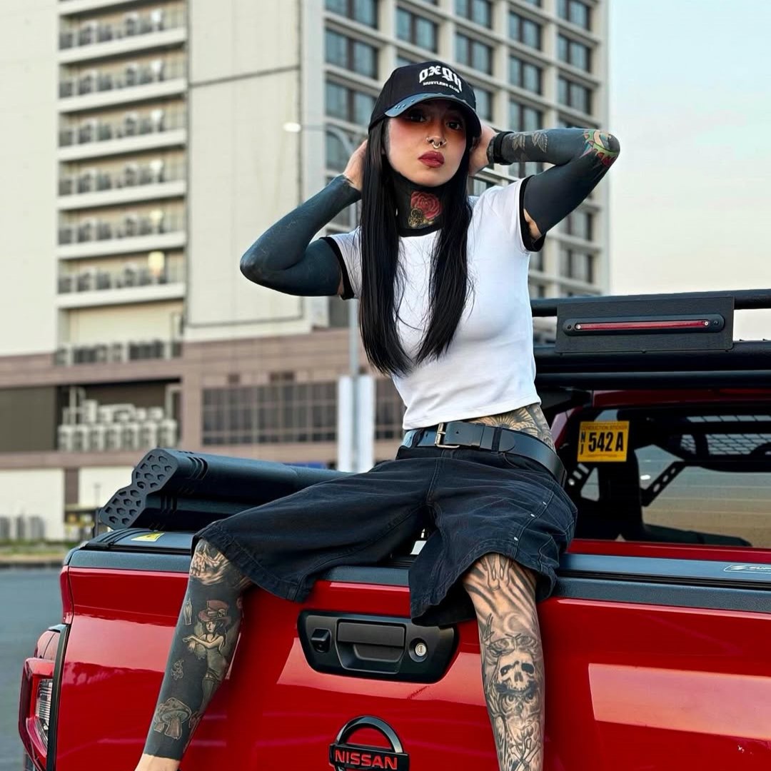 SLOT88JP :> Pusat Kumpulan Game Slot Gacor Populer Mudah Pecah Scatter Hitam