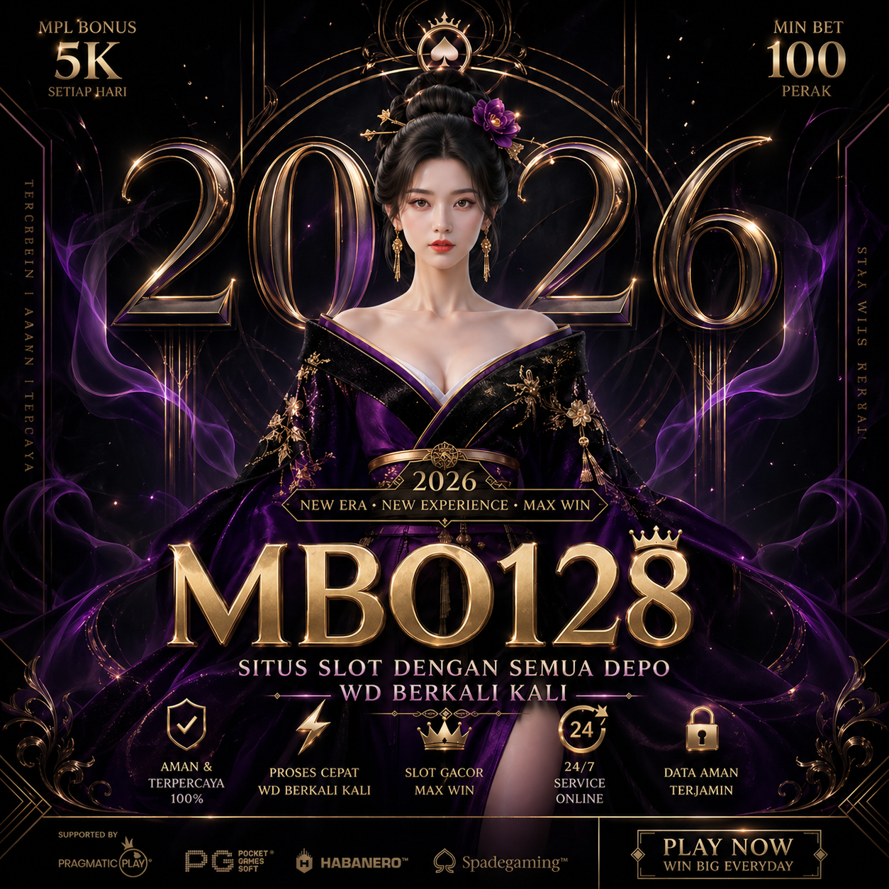 GALAXY138 : Situs Gacor Resmi Galaxy138 Slot Bet 200 Gampang Maxwin Siap Tempur