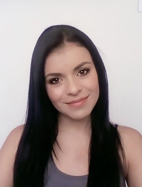 Andrea P