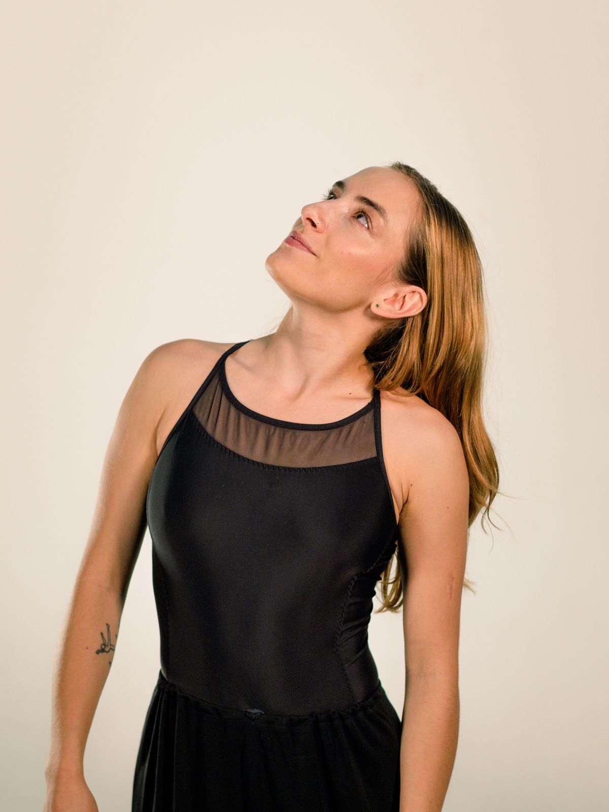 Sofia Vidal
