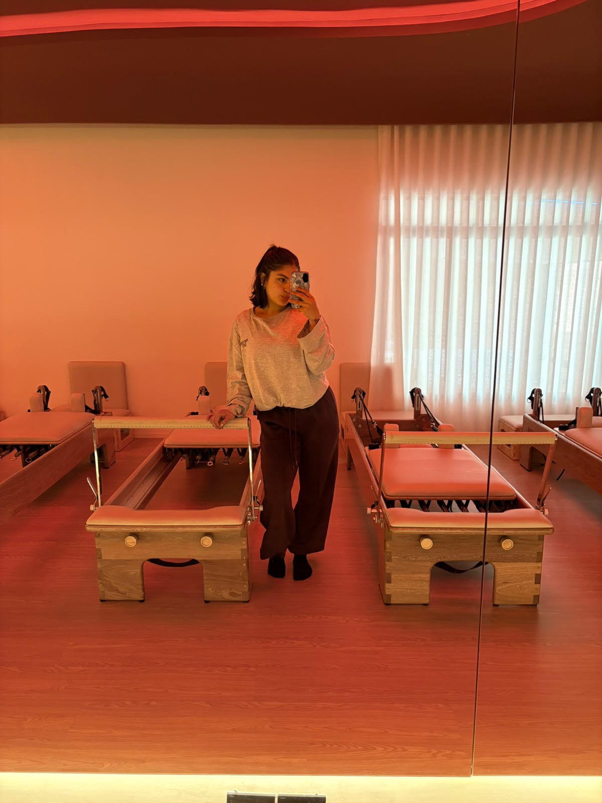 Indira Alvardo Gallego