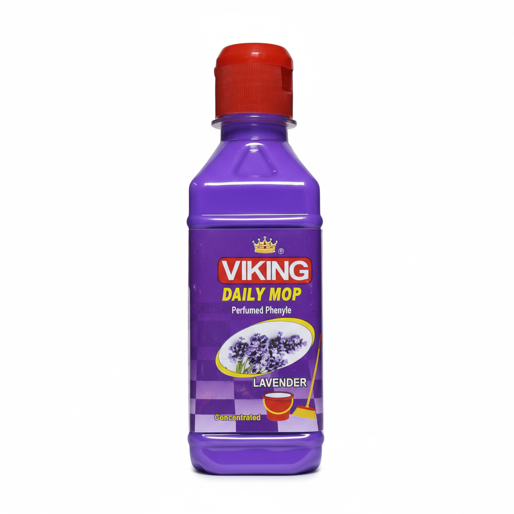 250ml