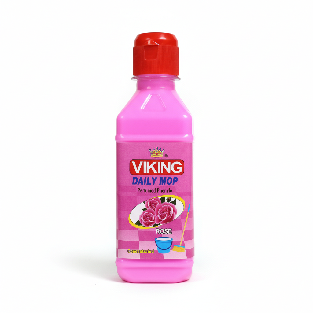 500ml