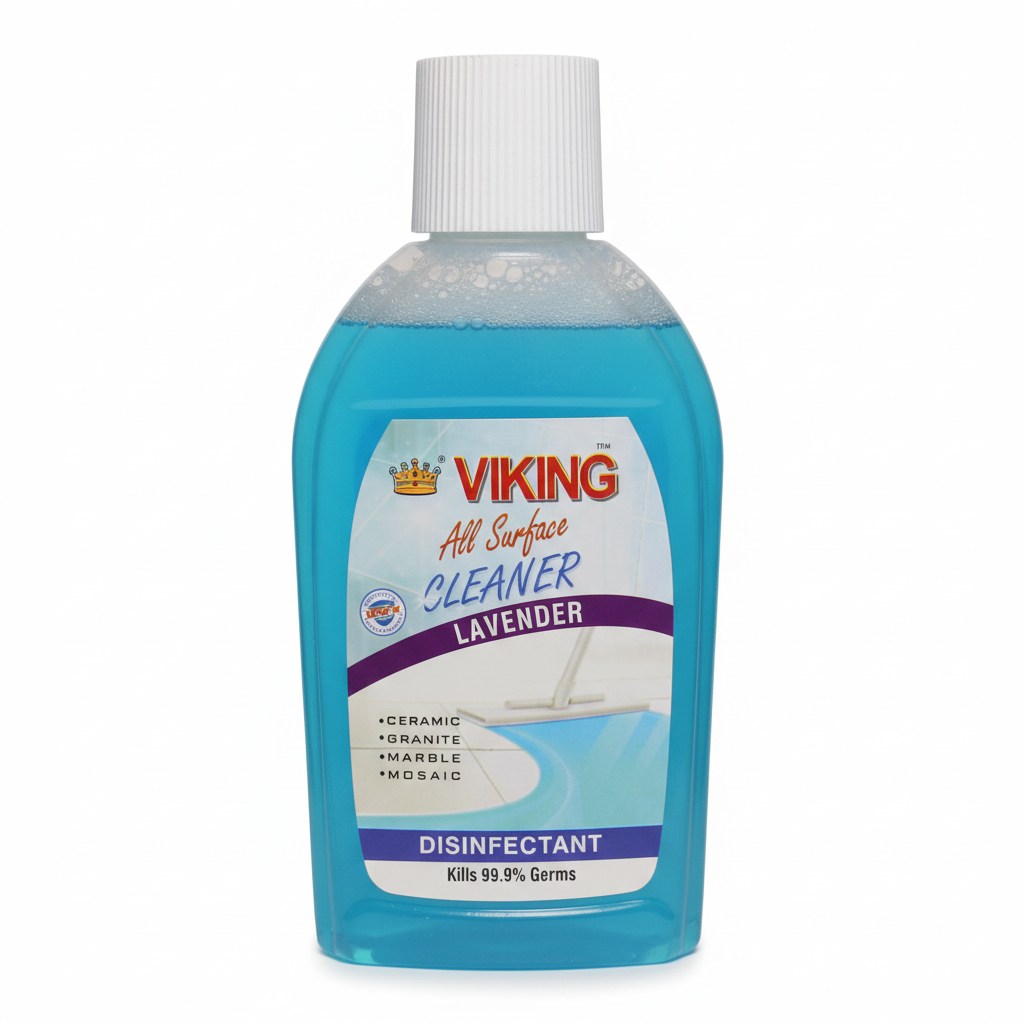 250ml