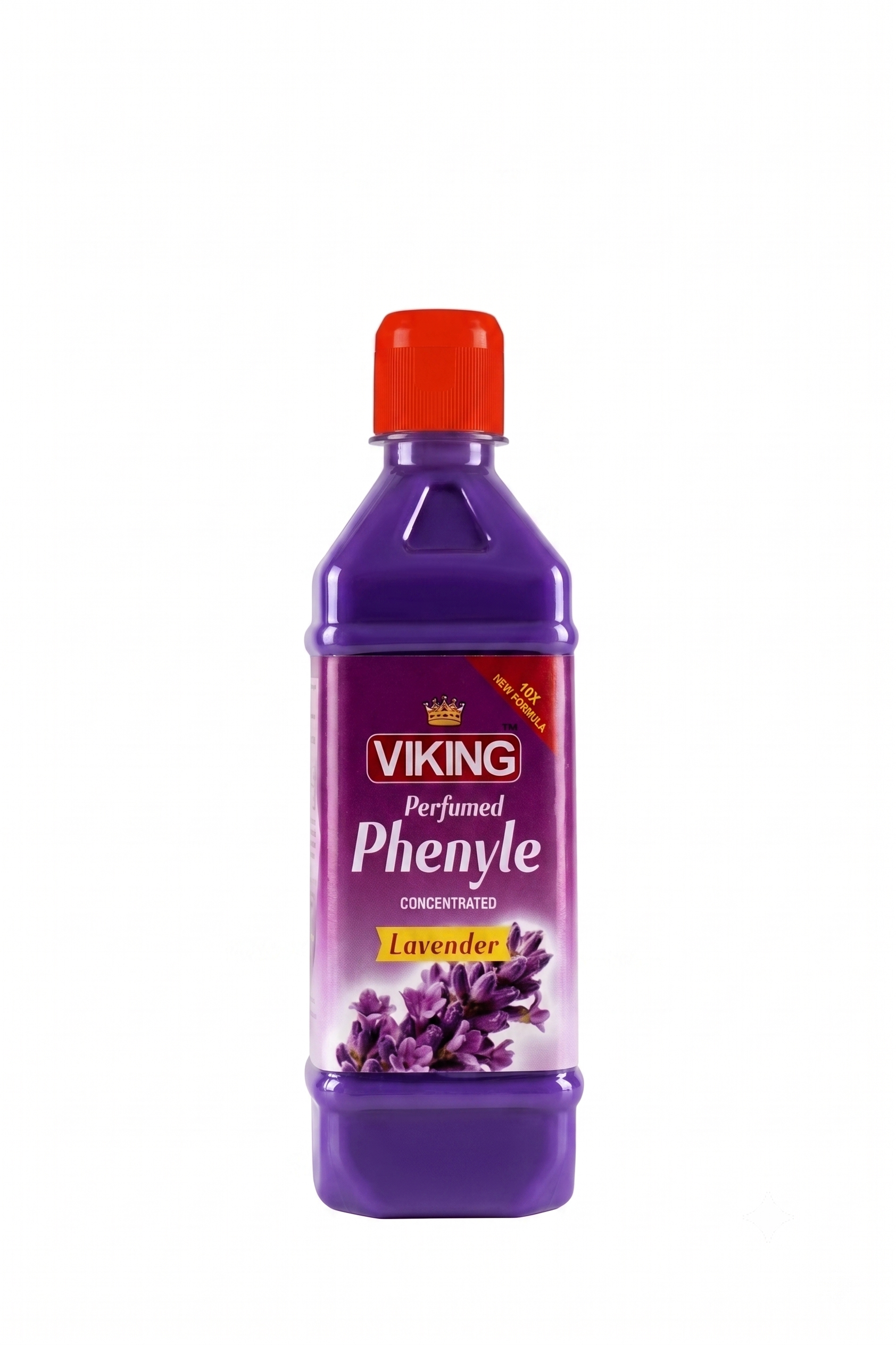 500ml