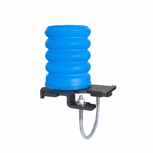 SSR-628-40 | SumoSprings | SuperSprings International