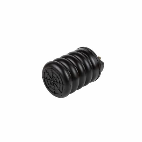 SSR-209-40 | SumoSprings Rear | SuperSprings International