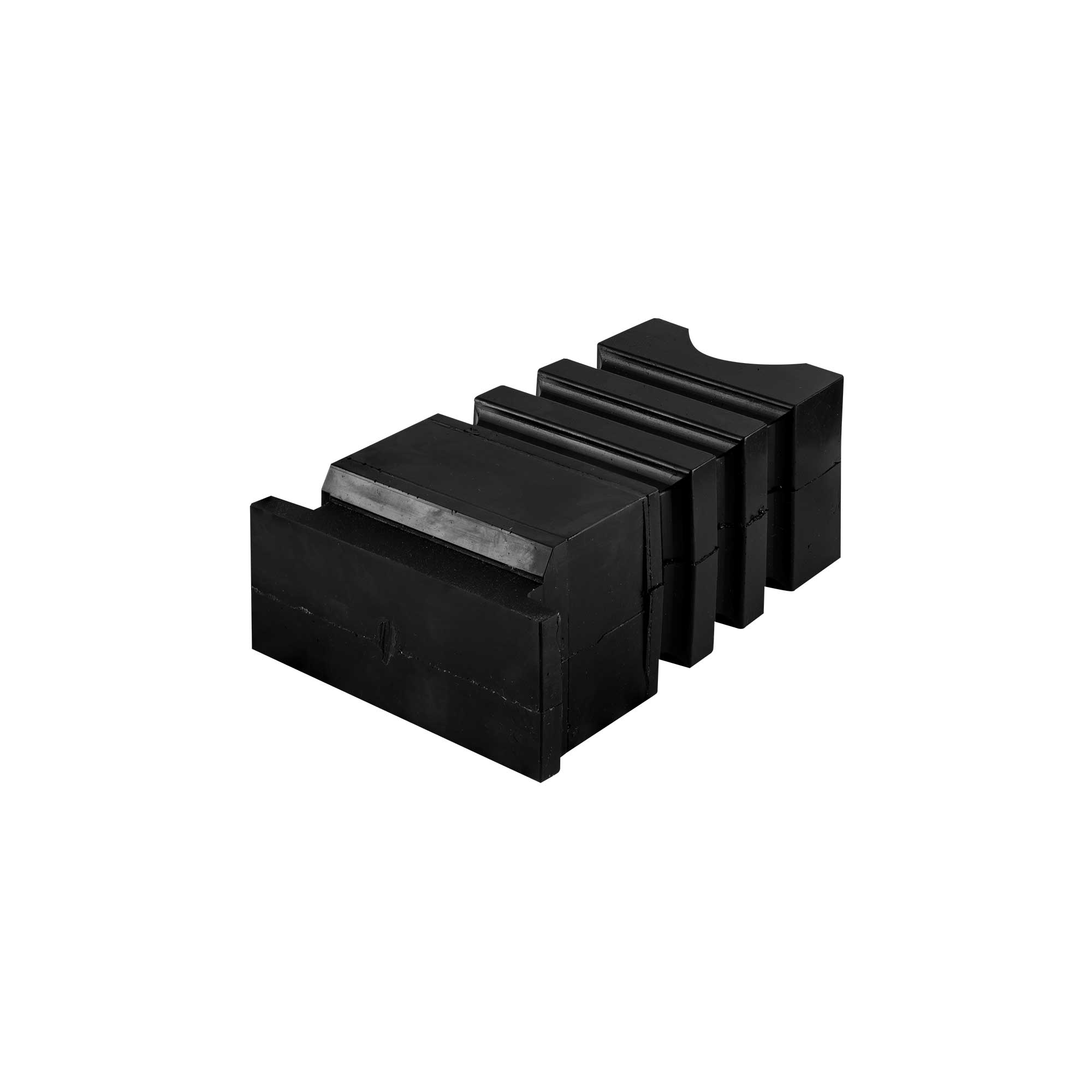 SumoSprings SSR-330-47 Top View