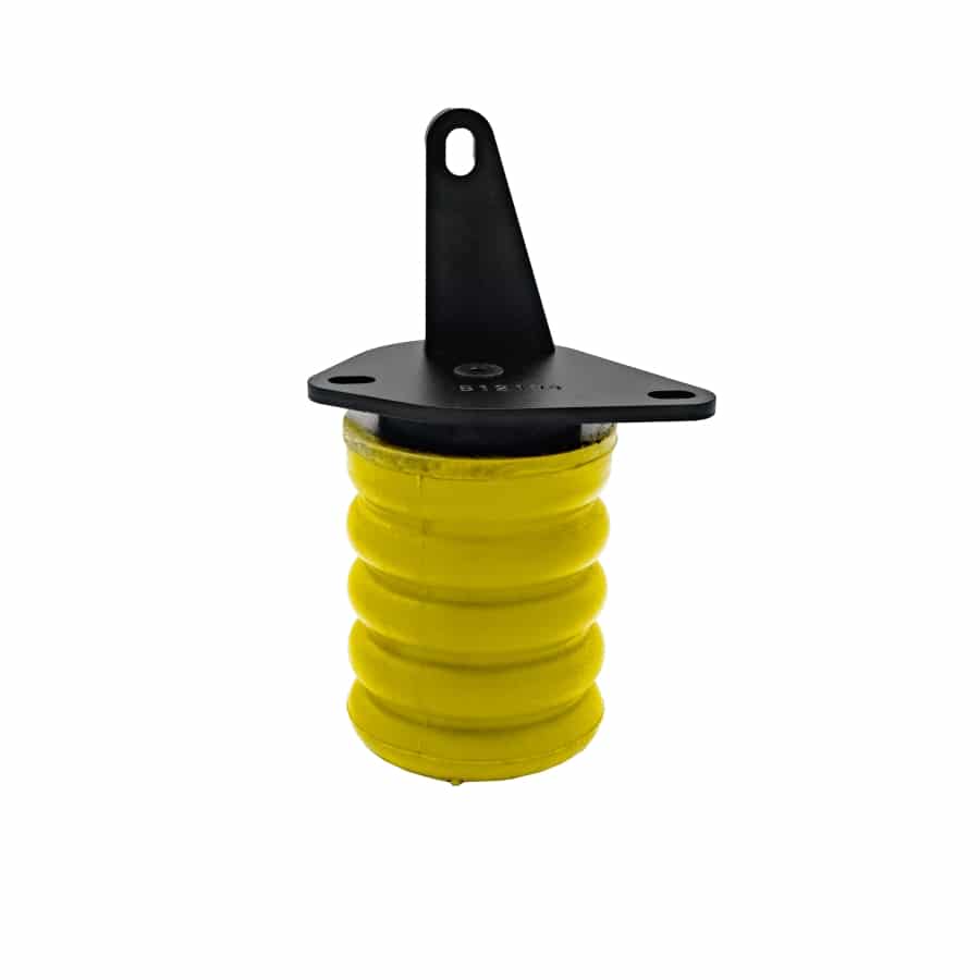 SSR-631-54 - SumoSprings Rear – Optimized SSR 631 54 Front