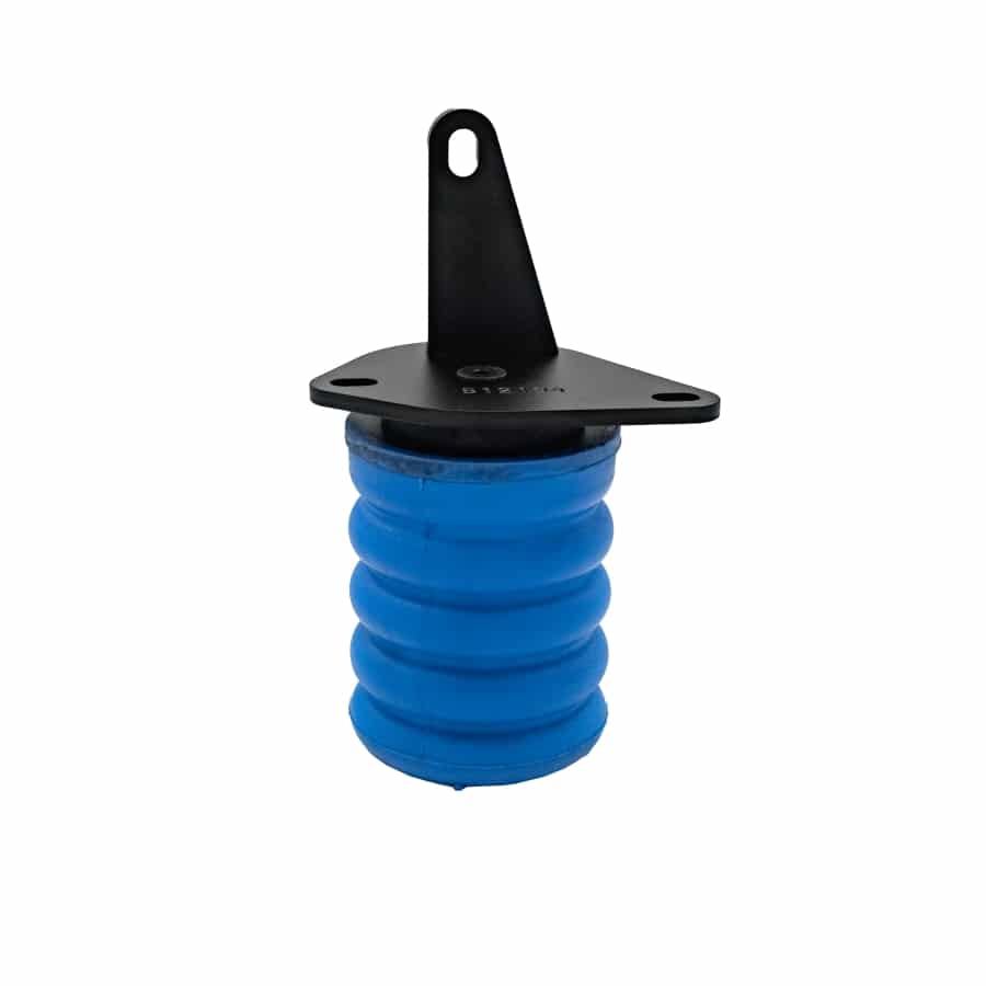 【suma】 SSR-631-40 | SumoSprings Rear | SuperSprings International