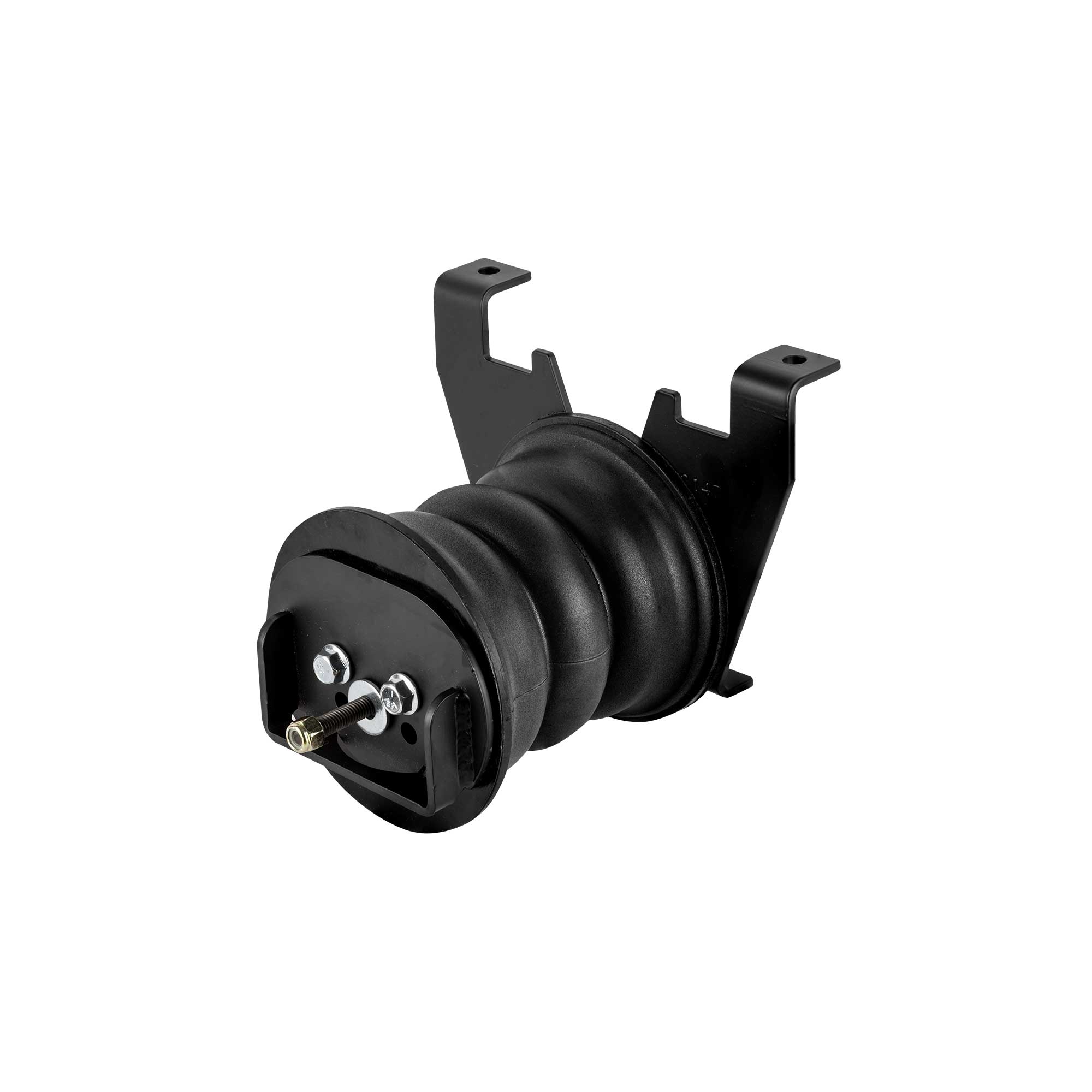 SumoSprings SSR-139-47-2 Top View