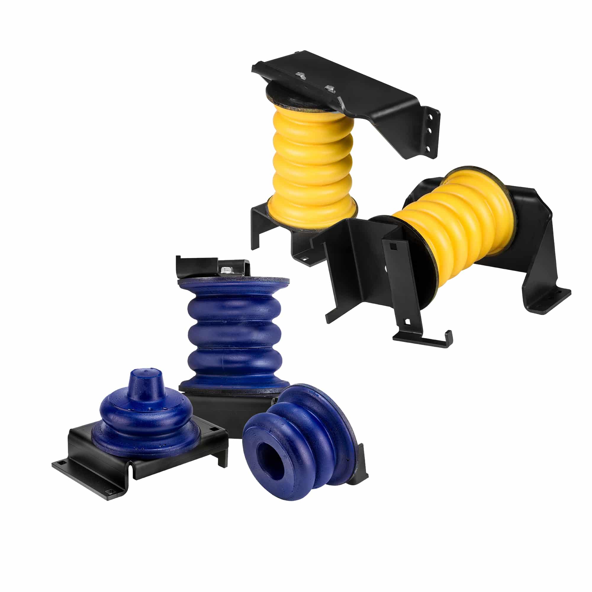 K-10-002 – K 10 002 primary