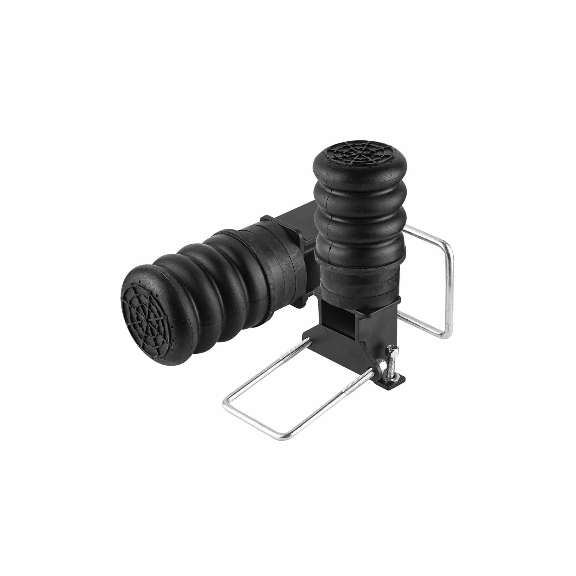 TSS-106-47 - Trailer SumoSprings – TSS 106 47 primary