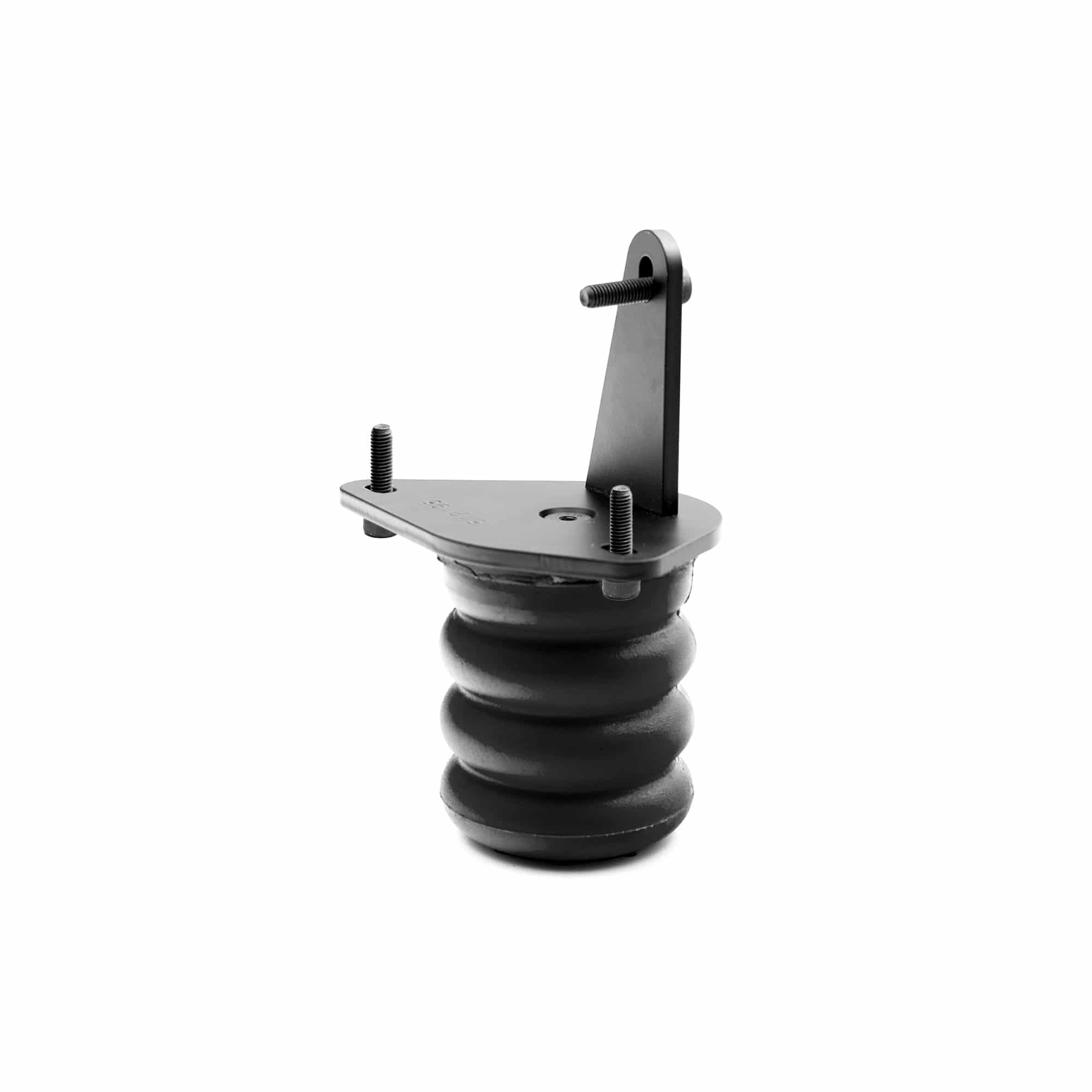 SSR-634-47 - SumoSprings Rear – SSR 634 47 Full Single 1