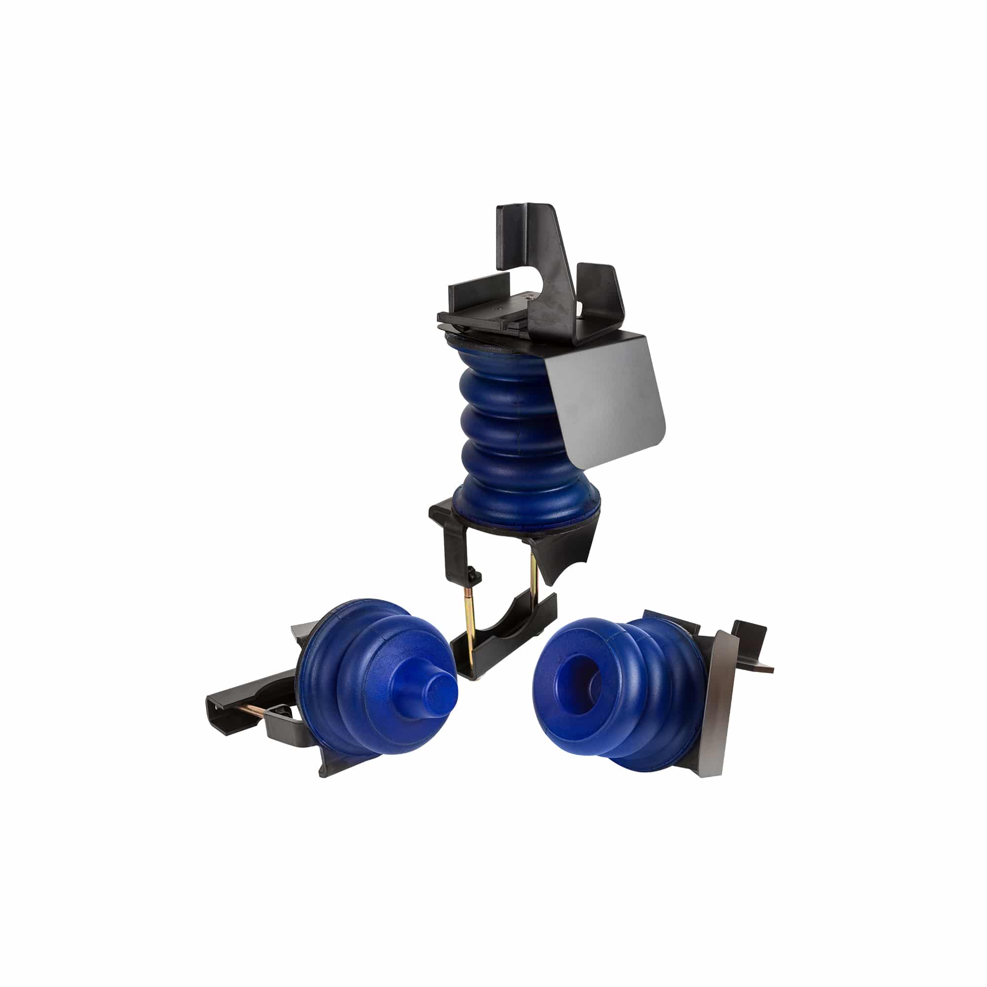 SumoSprings Part Number SSR-343-40-2