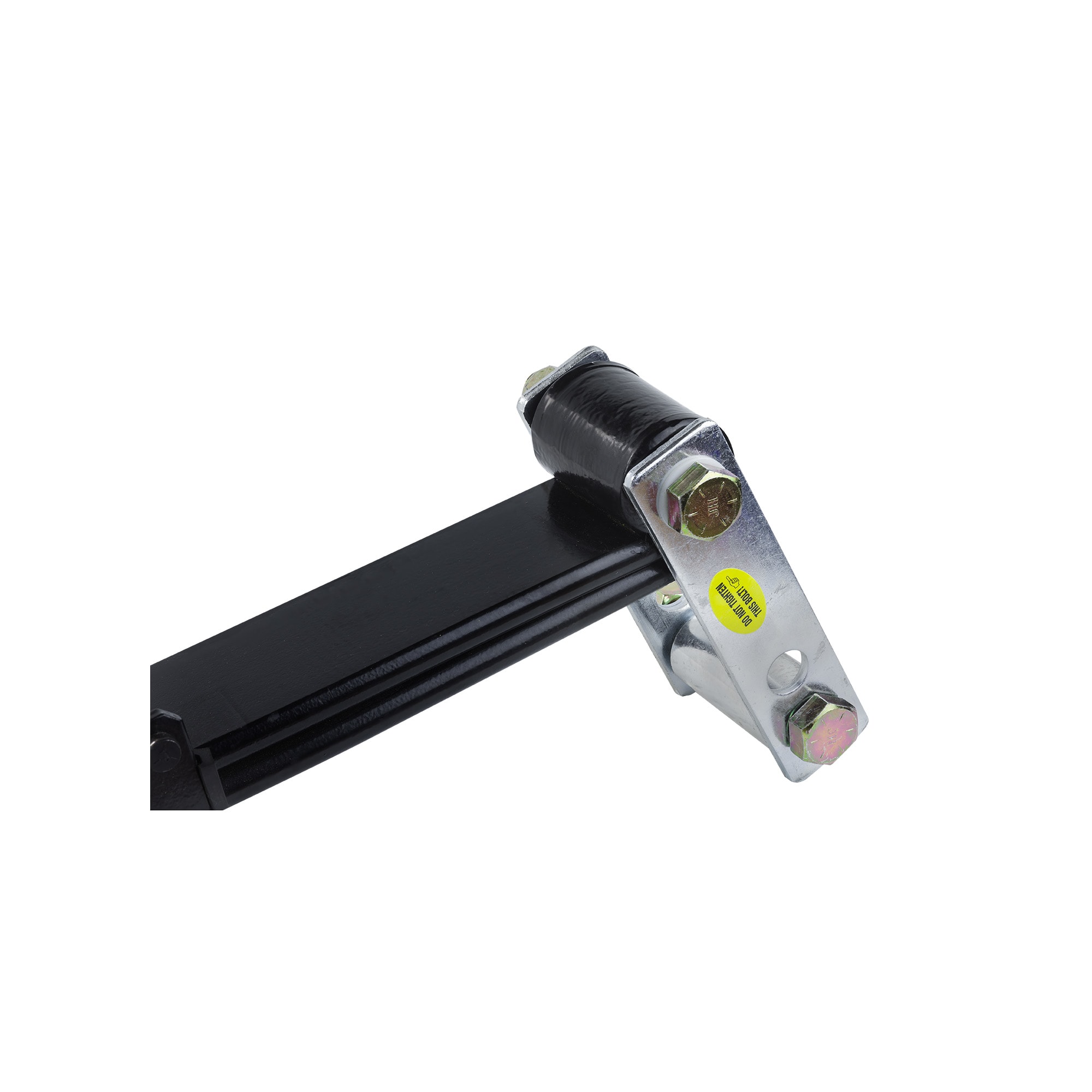 SuperSprings SSA17 Shackle View