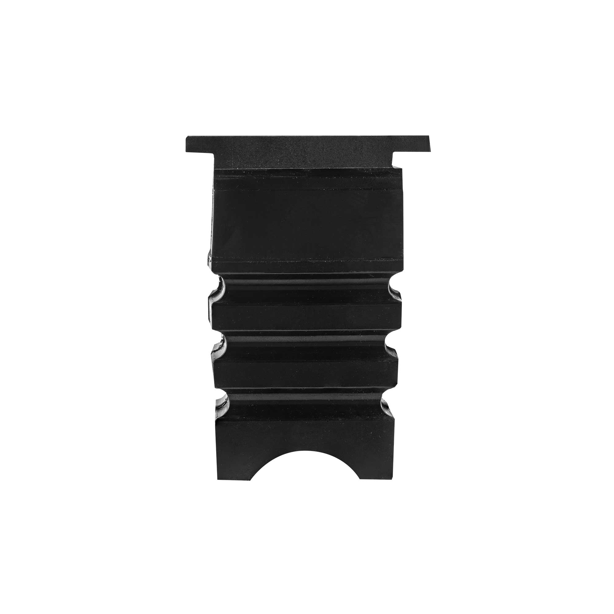 SumoSprings SSR-330-47 Side View