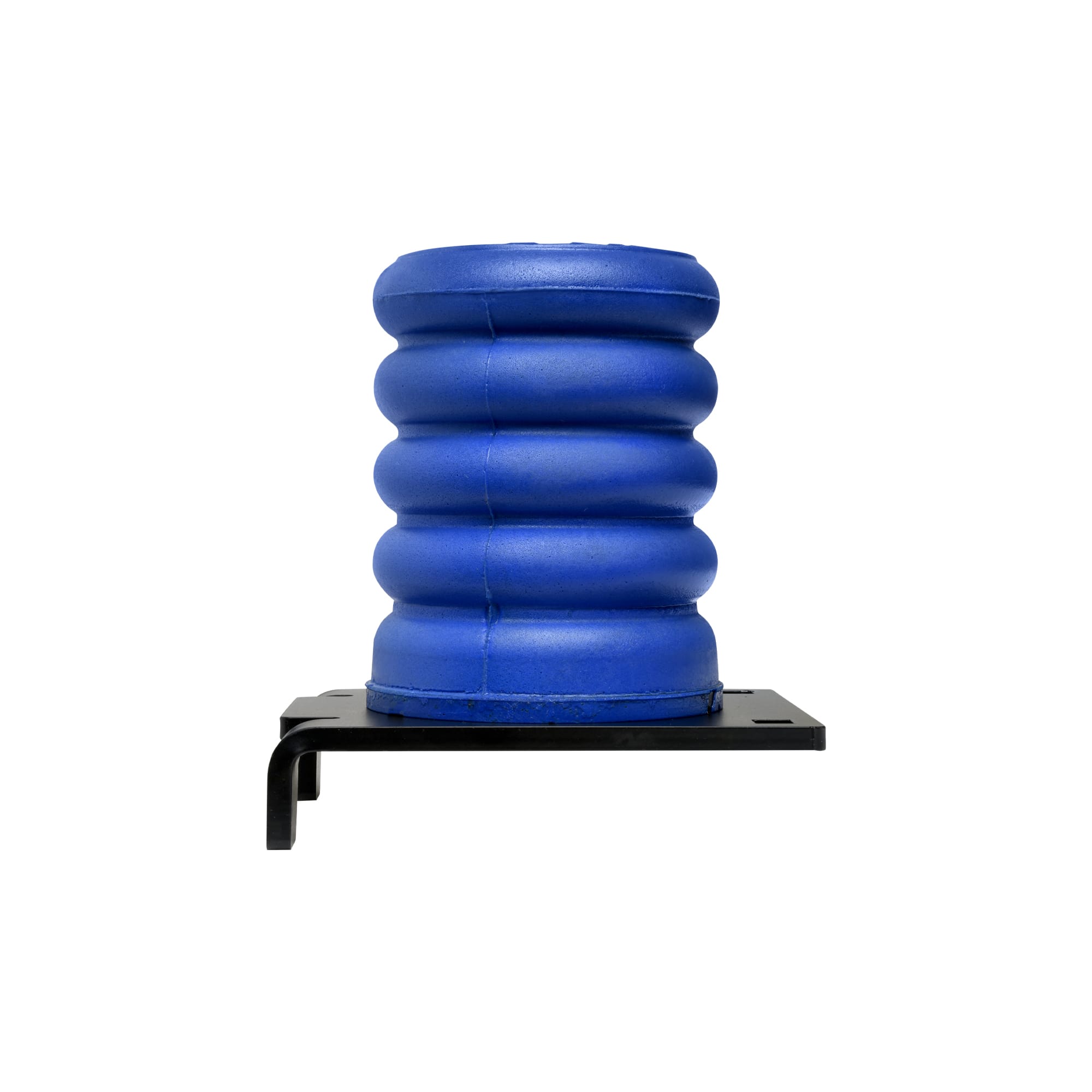 SSF-603-40 - SumoSprings Front – SSF 603 40 front