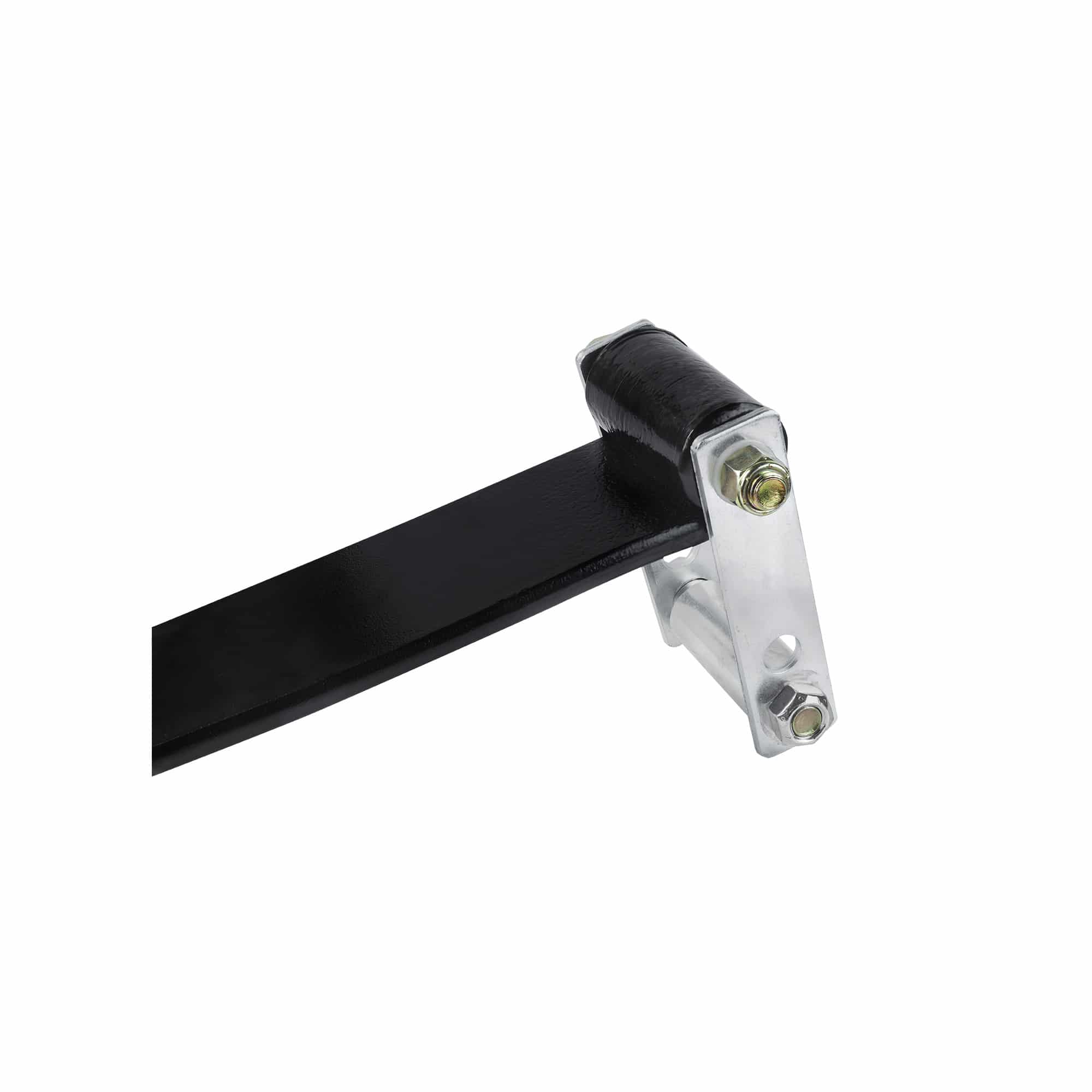 SuperSprings SSA41 Shackle View