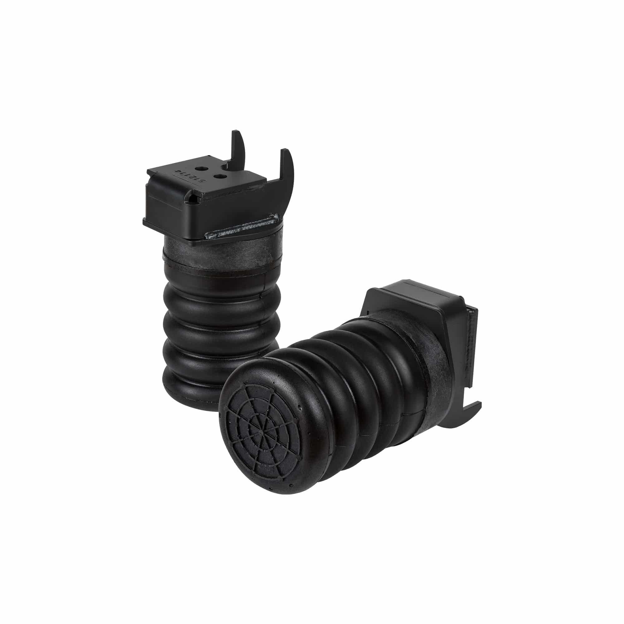 SumoSprings Part Number SSR-116-47