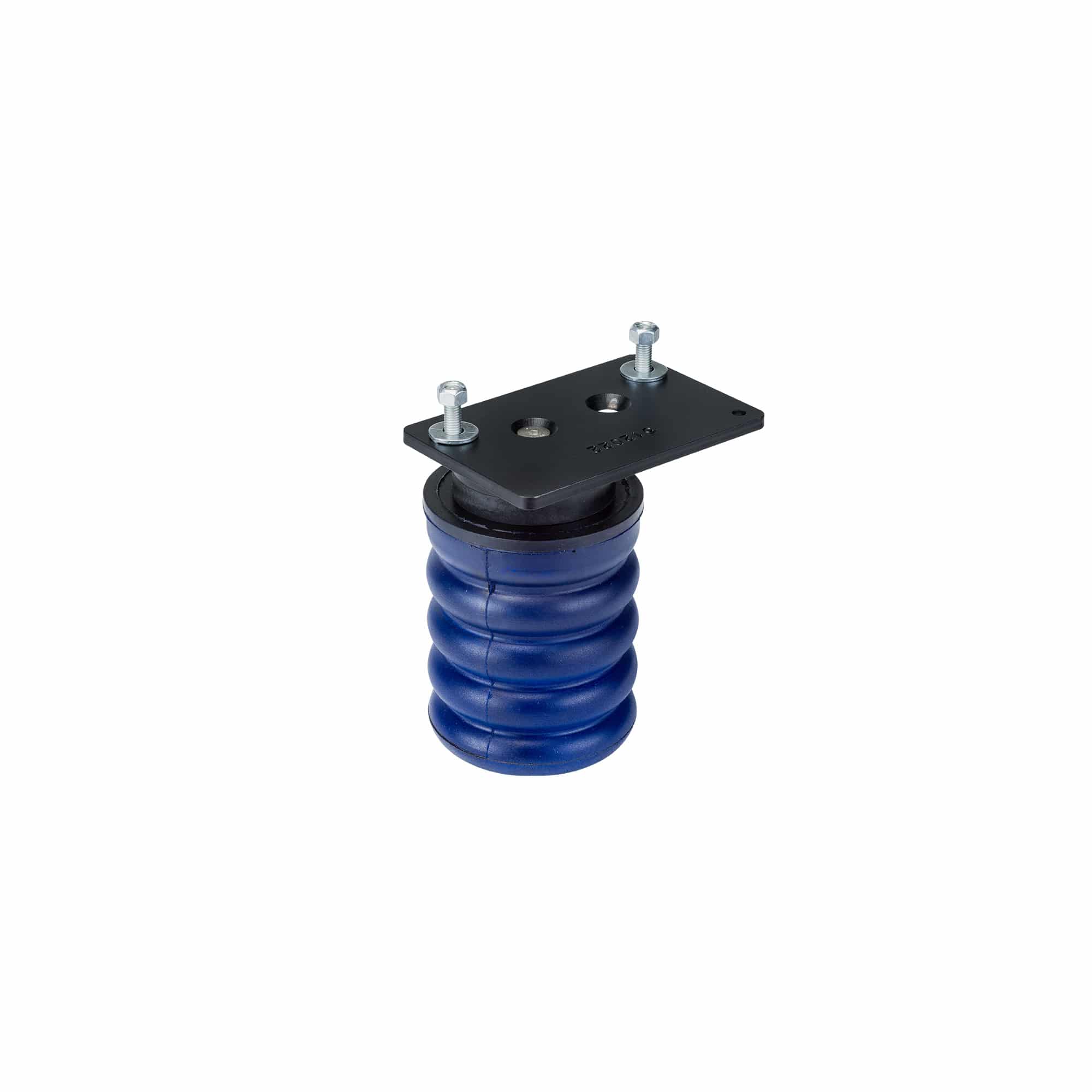 SSR-211-40 | SumoSprings Rear | SuperSprings International