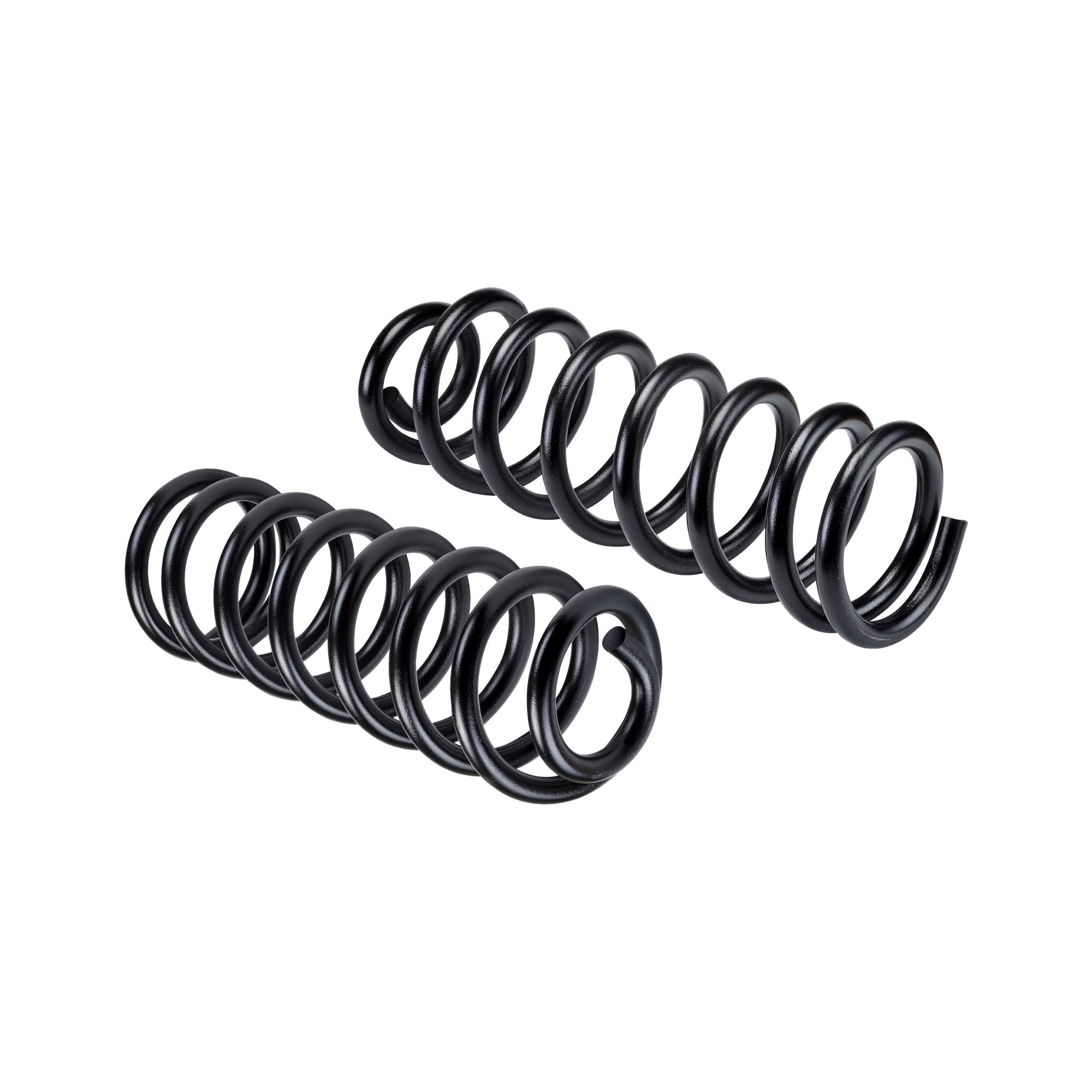SuperCoils Part Number SSC-51