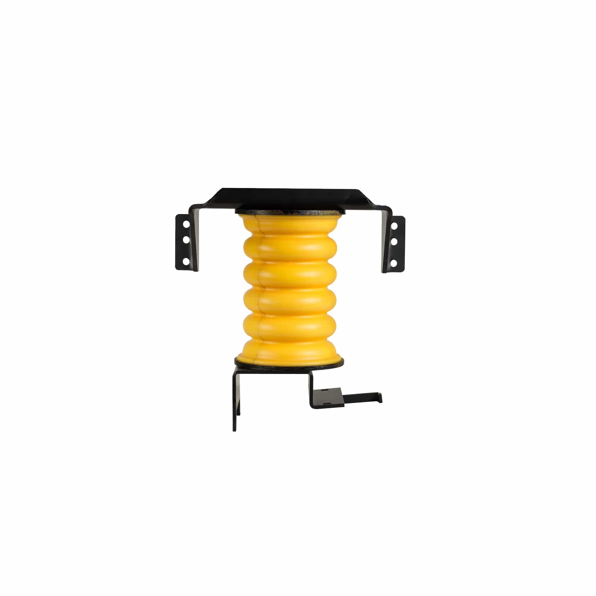 SumoSprings SSR-180-54-1 Front View