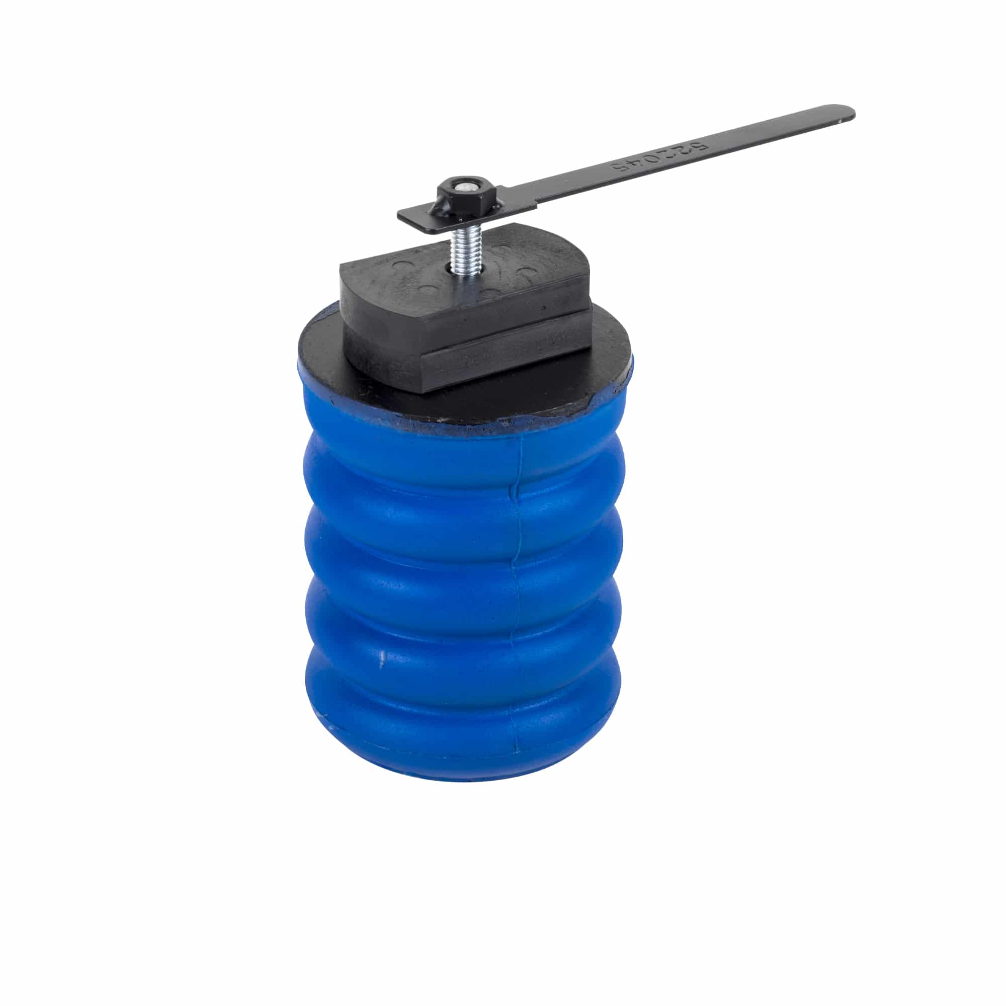 SSR-619-40 - SumoSprings Rear – SSR 619 40 single