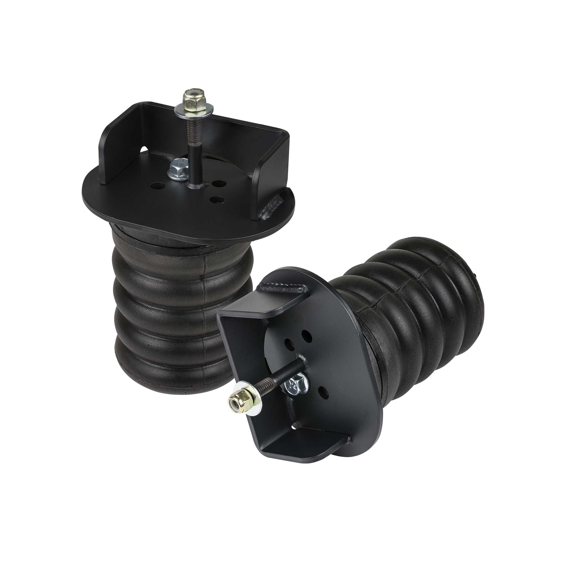 SumoSprings Part Number SSR-114-47