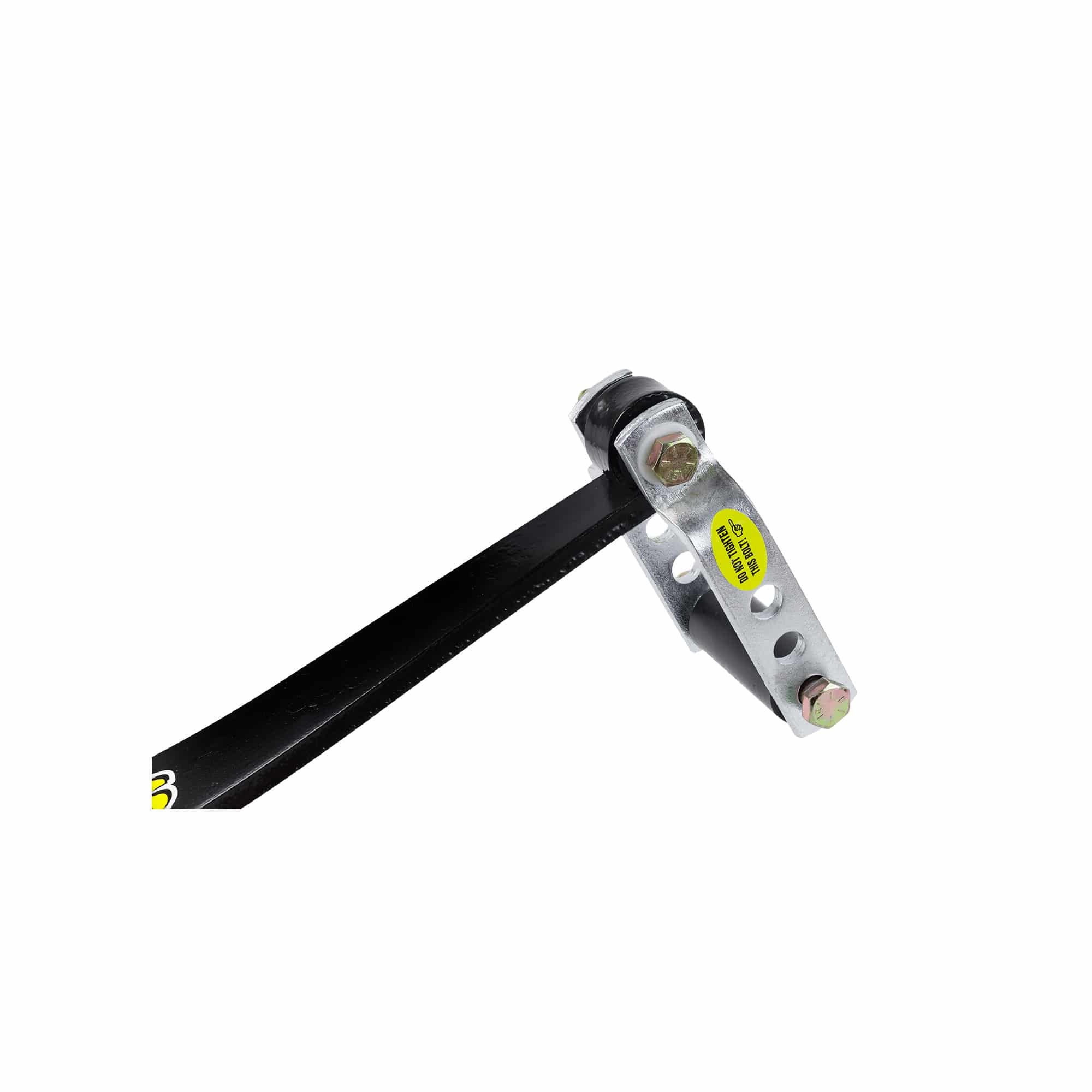 SuperSprings SSA42 Shackle View