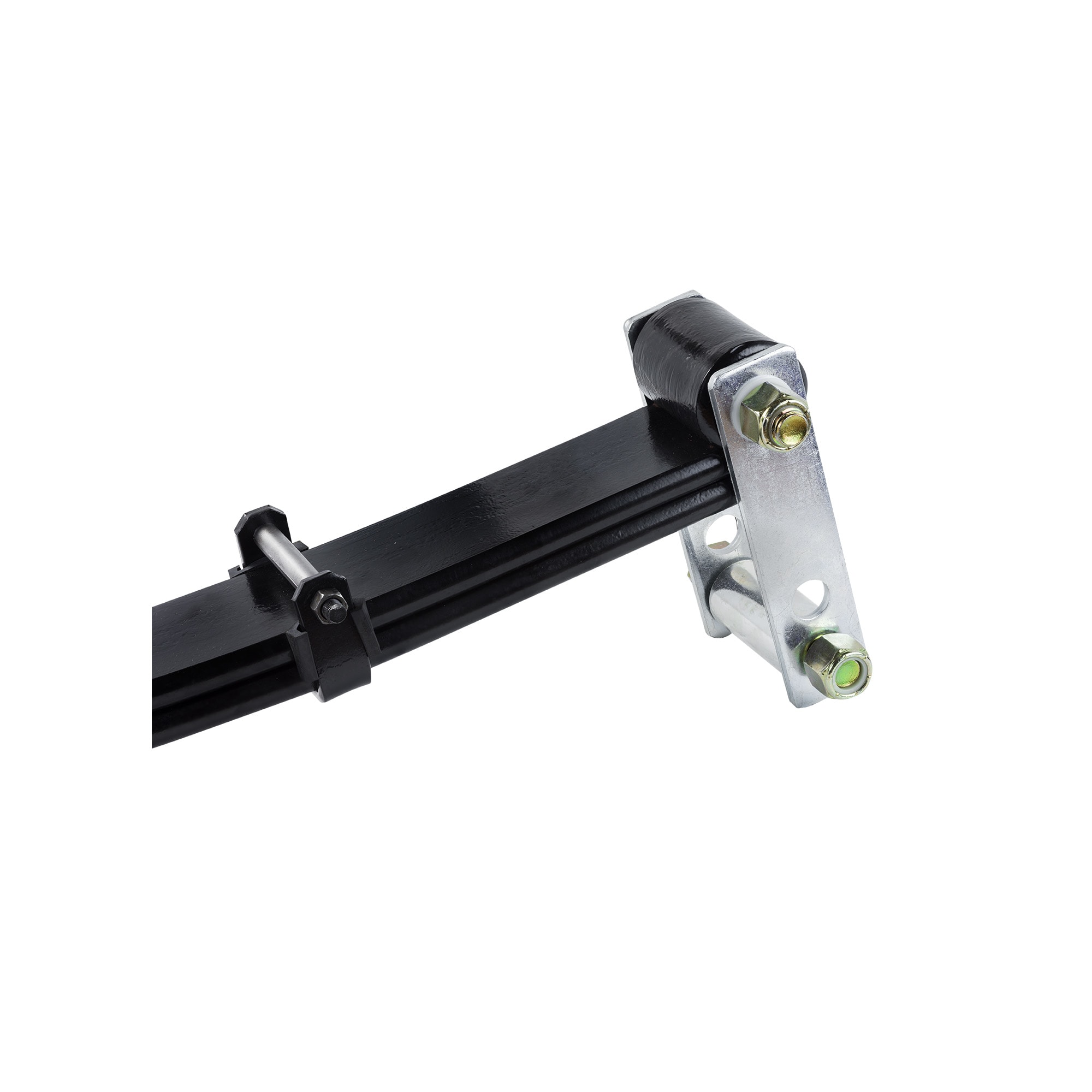 SuperSprings SSA26 Shackle View