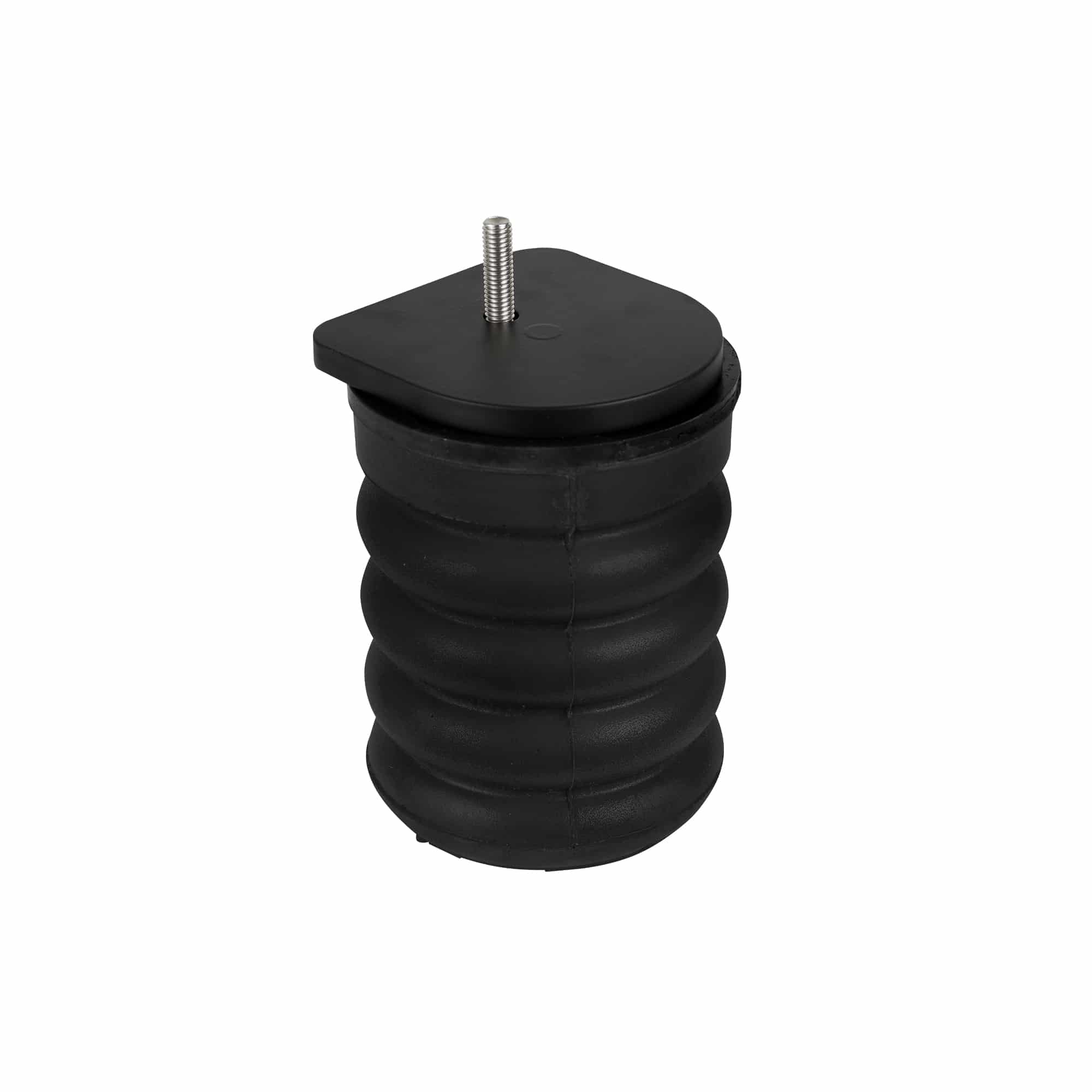 SumoSprings SSR-621-47 Front View