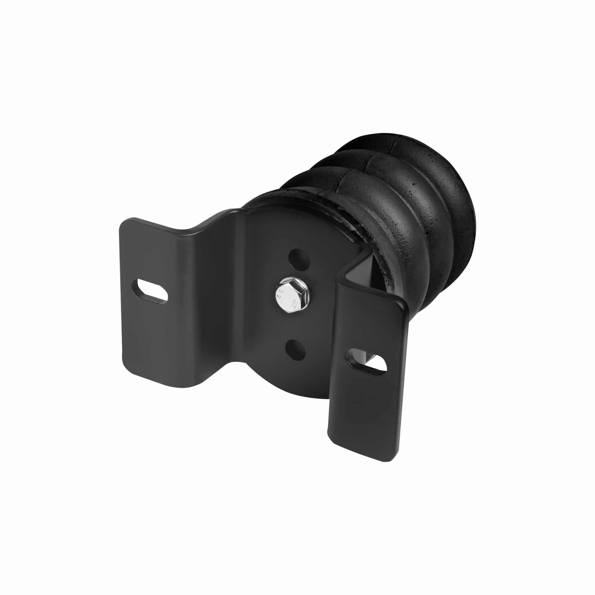 SSR-623-47 - SumoSprings Rear – SSR 623 47 bottom 1