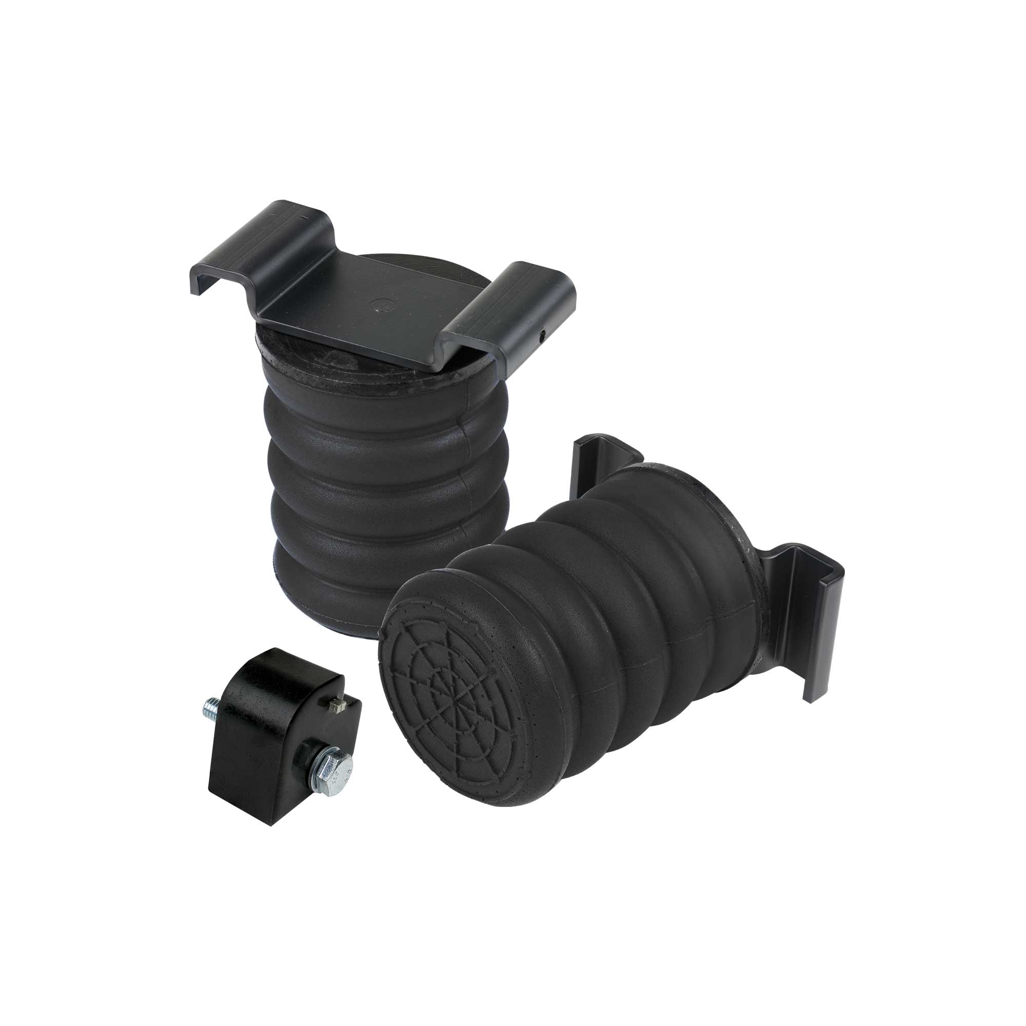 SumoSprings Part Number SSR-216-47