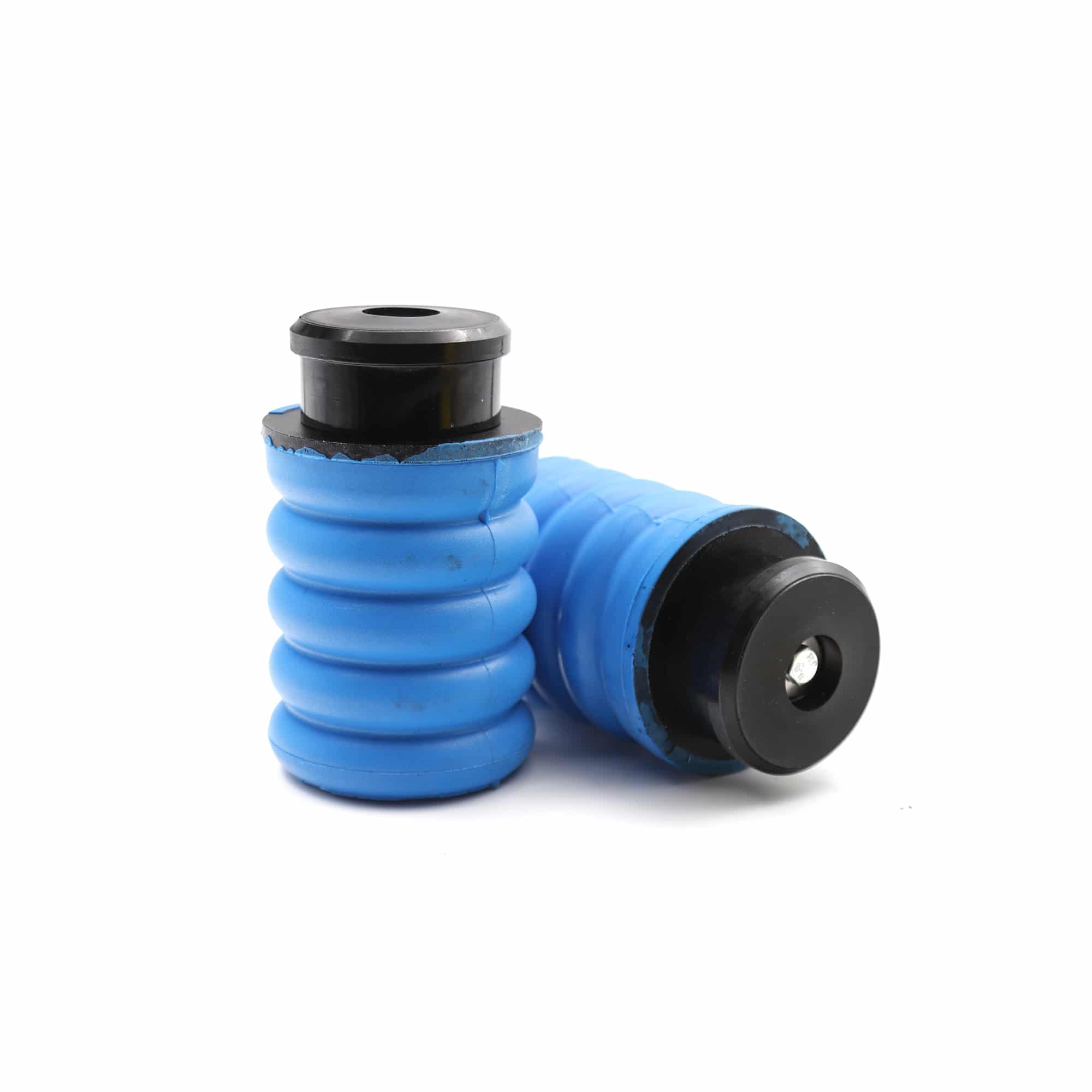 SSR-408-40 - SumoSprings Rear – SSR 408 40 PairBuilt