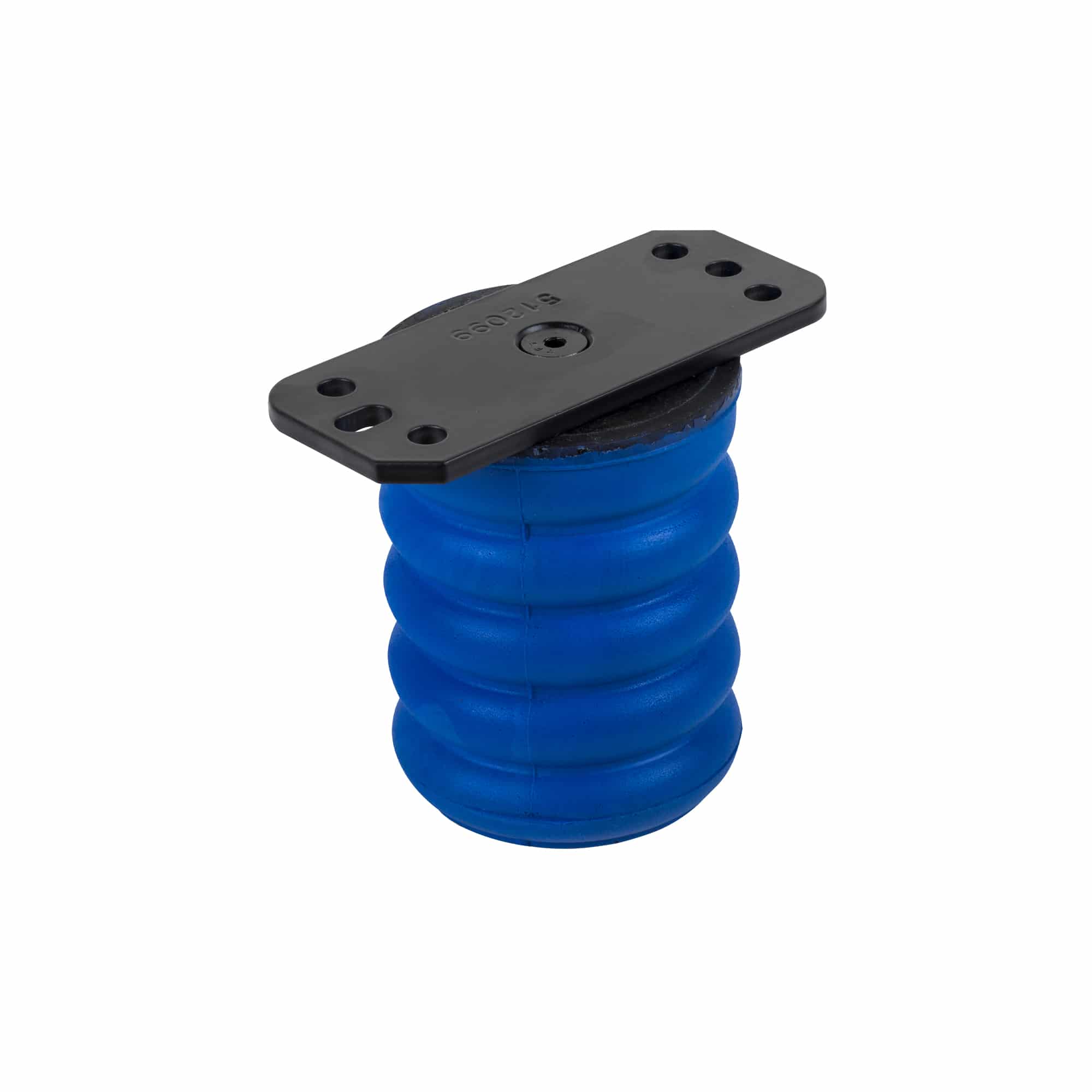 SSR-620-40 - SumoSprings Rear – ssr 620 40 top