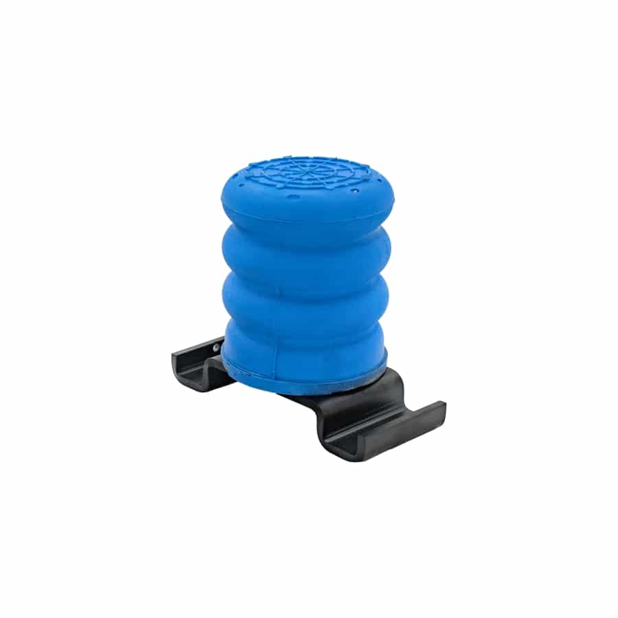 SSR-630-40 - SumoSprings Rear – Optimized SSR 630 40 FRONT