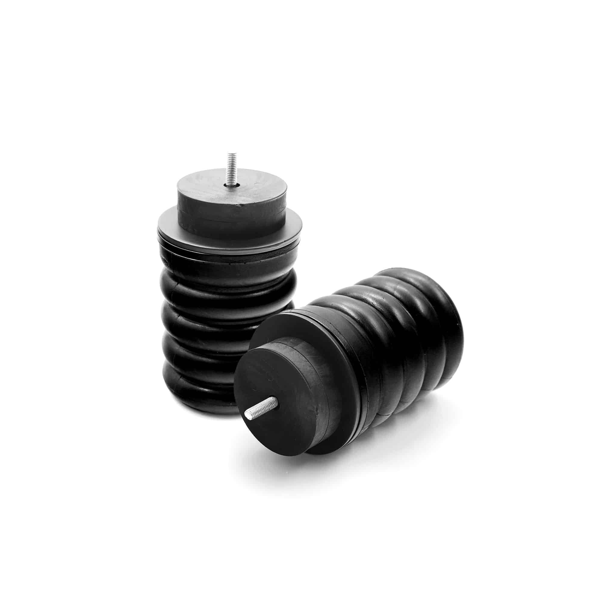 SSR-633-47 - SumoSprings Rear – 627004358 ssr 633 47